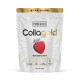 CollaGold - 300g Strawberry