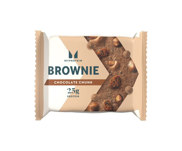 Combo 1 Mix Cookie and Bar - 20 pieces