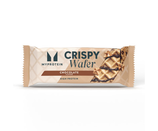 Combo 3 Mix Cookie and Bar - 20 pieces