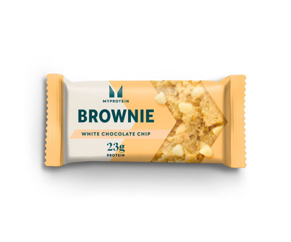 Combo 3 Mix Cookie and Bar - 20 pieces