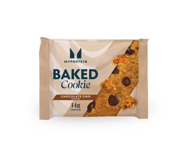 Combo 3 Mix Cookie and Bar - 20 pieces