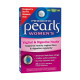 Probiotic Pearls Women's - 30 softgels