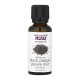 Black Pepper Oil - 30ml