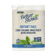 Better Stevia Instant - 150 tabs