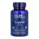 L-Lysine 620 mg - 100 vcaps