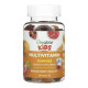 Multivitamin Kids - 60 gummies
