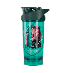 Shaker The Spirit Of The Forest - 700ml Green