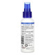 Throat Spray - 118ml