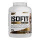 Isofit - 70srv Chocolate Shake