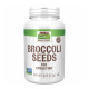 Broccoli Seeds Sprouting - 113g
