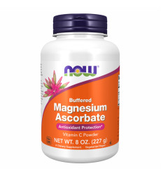 Magnesium Ascorbate - 227g