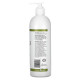 Skin Cleanser Sensitive Skin - 473 ml