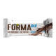 Forma Bar - 12x60g Chocolate