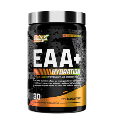 EAA Hydration - 30srv It's Mango Time