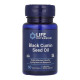 Black Cumin Seed Oil - 60 softgels
