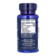 Sea-Iodine™ 1000mcg - 60 vcaps