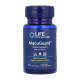 MacuGuard® Ocular Support with Saffron - 60 softgels