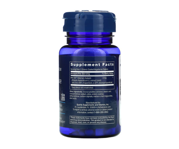 Menopause 731™ - 30 tabs