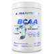 BCAA Max Support Instant - 500g Bllueberry