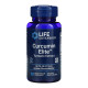 Curcumin Elite™ Turmeric Extract	- 30 vcaps