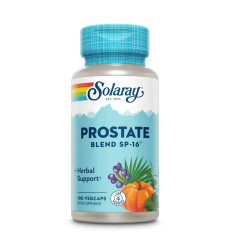 Prostate Blend SP-16 - 100 vcaps