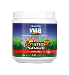 Kids Magnesium Powder - 171g