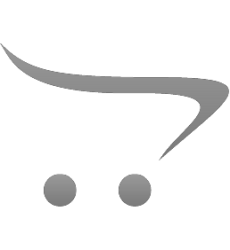 Now Henley Shirt Womens Medium